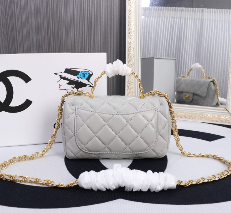 Chanel CF Series Bags